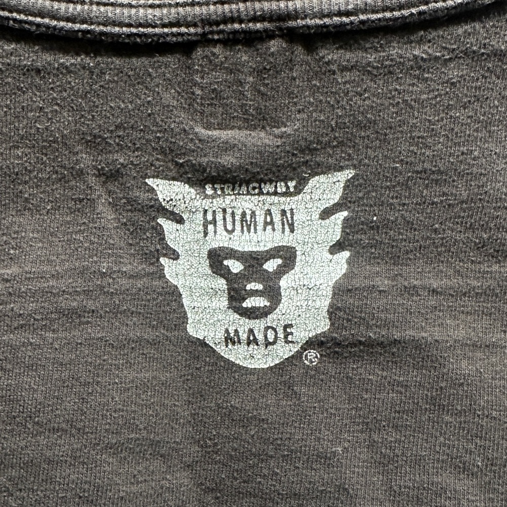 Human Made Tee - image 6